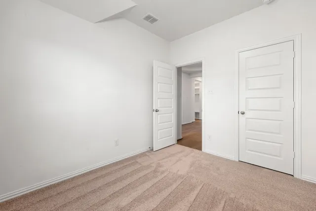 $2,650 | 12210 Bell County Court, Cypress, TX 77433