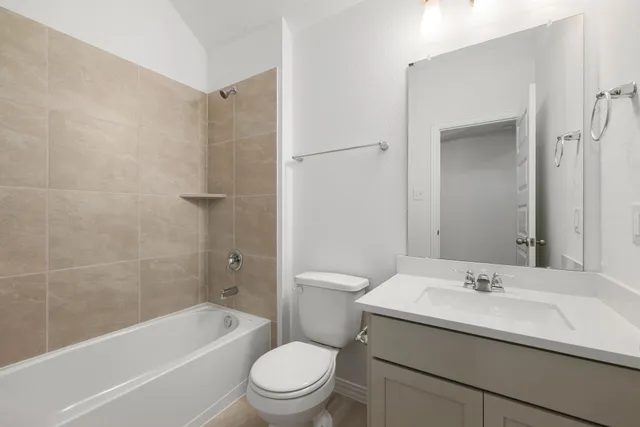 $2,650 | 12210 Bell County Court, Cypress, TX 77433