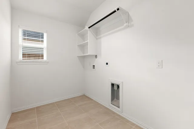 $2,650 | 12210 Bell County Court, Cypress, TX 77433