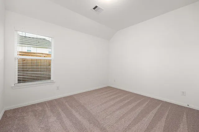 $2,650 | 12210 Bell County Court, Cypress, TX 77433