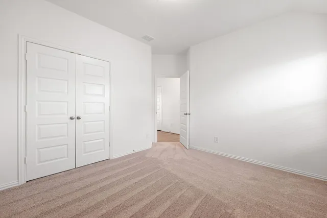 $2,650 | 12210 Bell County Court, Cypress, TX 77433