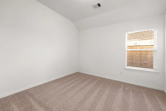 $2,650 | 12210 Bell County Court, Cypress, TX 77433