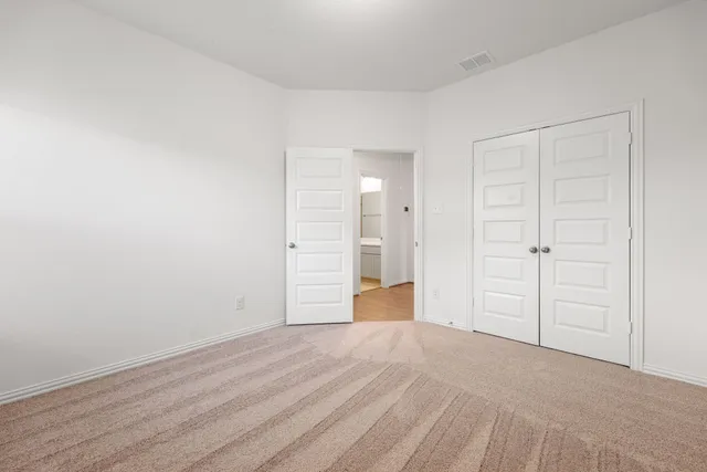 $2,650 | 12210 Bell County Court, Cypress, TX 77433