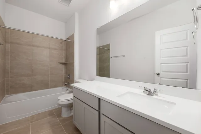 $2,650 | 12210 Bell County Court, Cypress, TX 77433