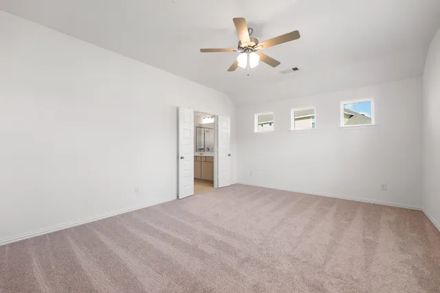 $2,650 | 12210 Bell County Court, Cypress, TX 77433