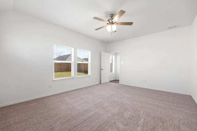 $2,650 | 12210 Bell County Court, Cypress, TX 77433