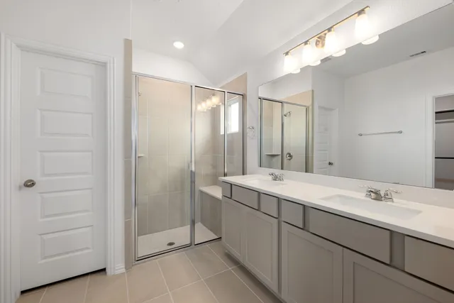 $2,650 | 12210 Bell County Court, Cypress, TX 77433