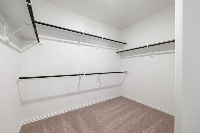 $2,650 | 12210 Bell County Court, Cypress, TX 77433