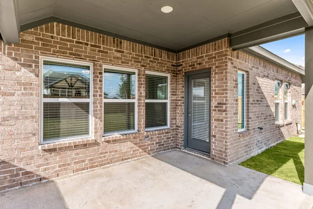 $2,650 | 12210 Bell County Court, Cypress, TX 77433