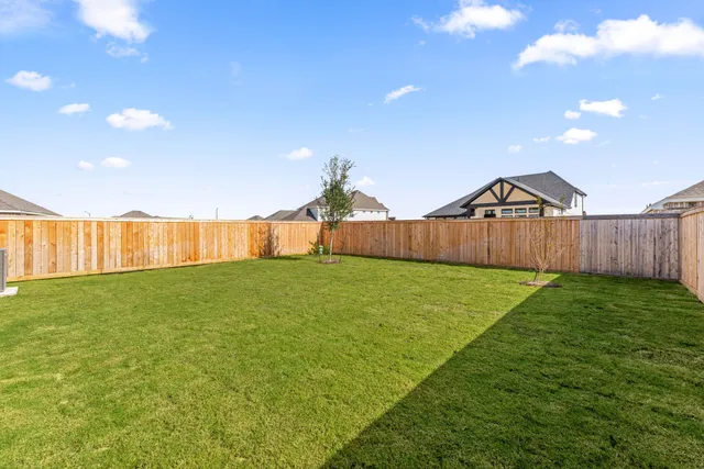 $2,650 | 12210 Bell County Court, Cypress, TX 77433