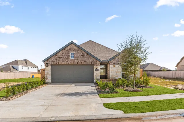 $2,650 | 12210 Bell County Court, Cypress, TX 77433