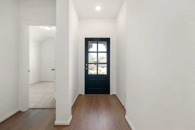 $2,650 | 12210 Bell County Court, Cypress, TX 77433