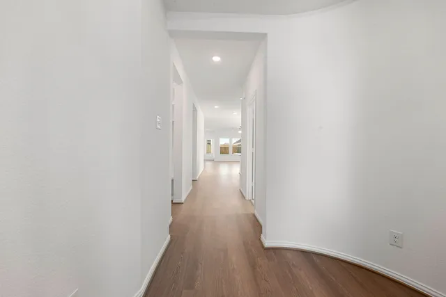 $2,650 | 12210 Bell County Court, Cypress, TX 77433