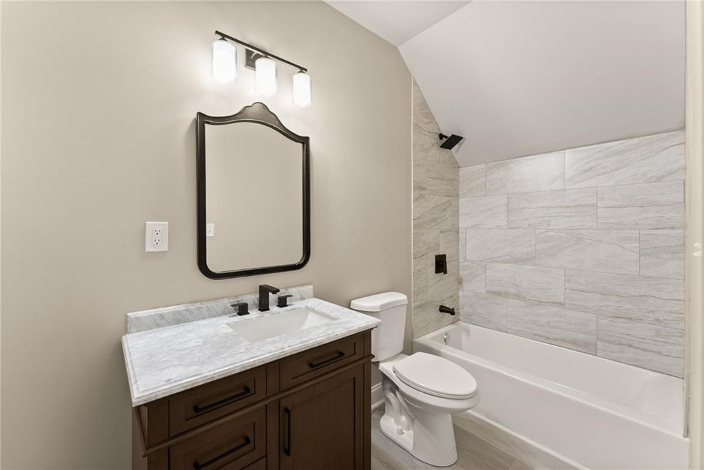 924 James Powers Road Monroe, GA 30656 - Photo 50 of 85