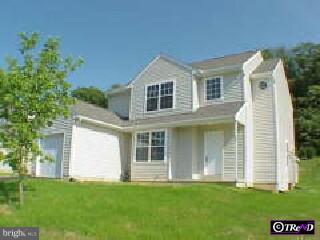 58 Cynthia Road Coatesville, PA 19320 - Photo 1 of 5 Gallery Image 1