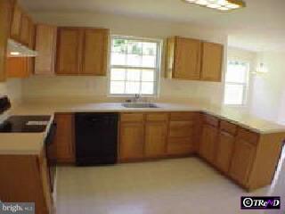 58 Cynthia Road Coatesville, PA 19320 - Photo 2 of 5 Gallery Image 2