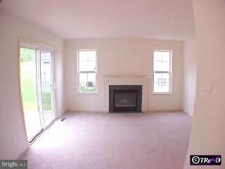 58 Cynthia Road Coatesville, PA 19320 - Photo 3 of 5 Gallery Image 3