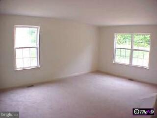 58 Cynthia Road Coatesville, PA 19320 - Photo 4 of 5 Gallery Image 4
