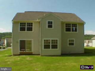 58 Cynthia Road Coatesville, PA 19320 - Photo 5 of 5 Gallery Image 5