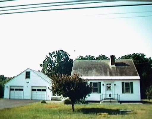 23 Old Stage Road Ballston, undefined 00000 - Photo 1 of 1 Photo 1