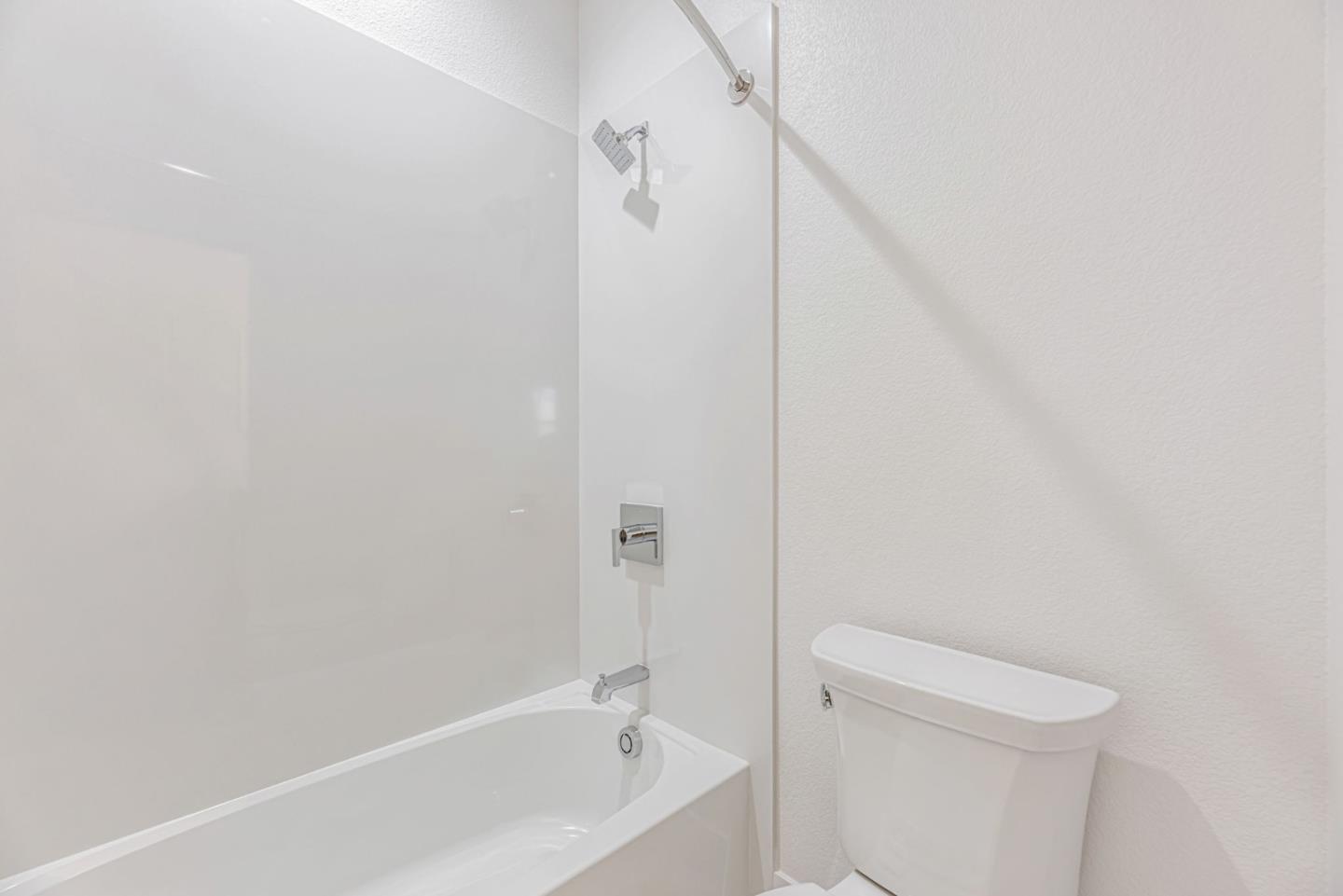 3209 Ivory Terrace San Ramon, CA 94583 - Photo 20 of 22