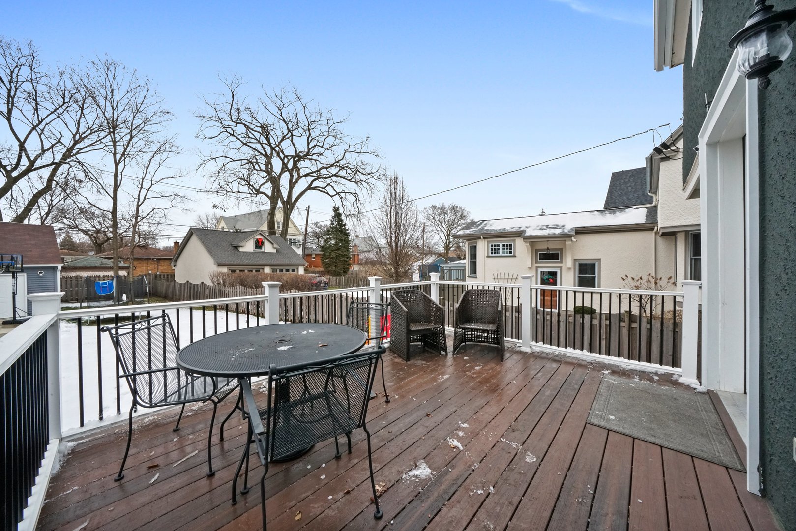 90 Lawton Road Riverside, IL 60546 - Photo 28 of 32