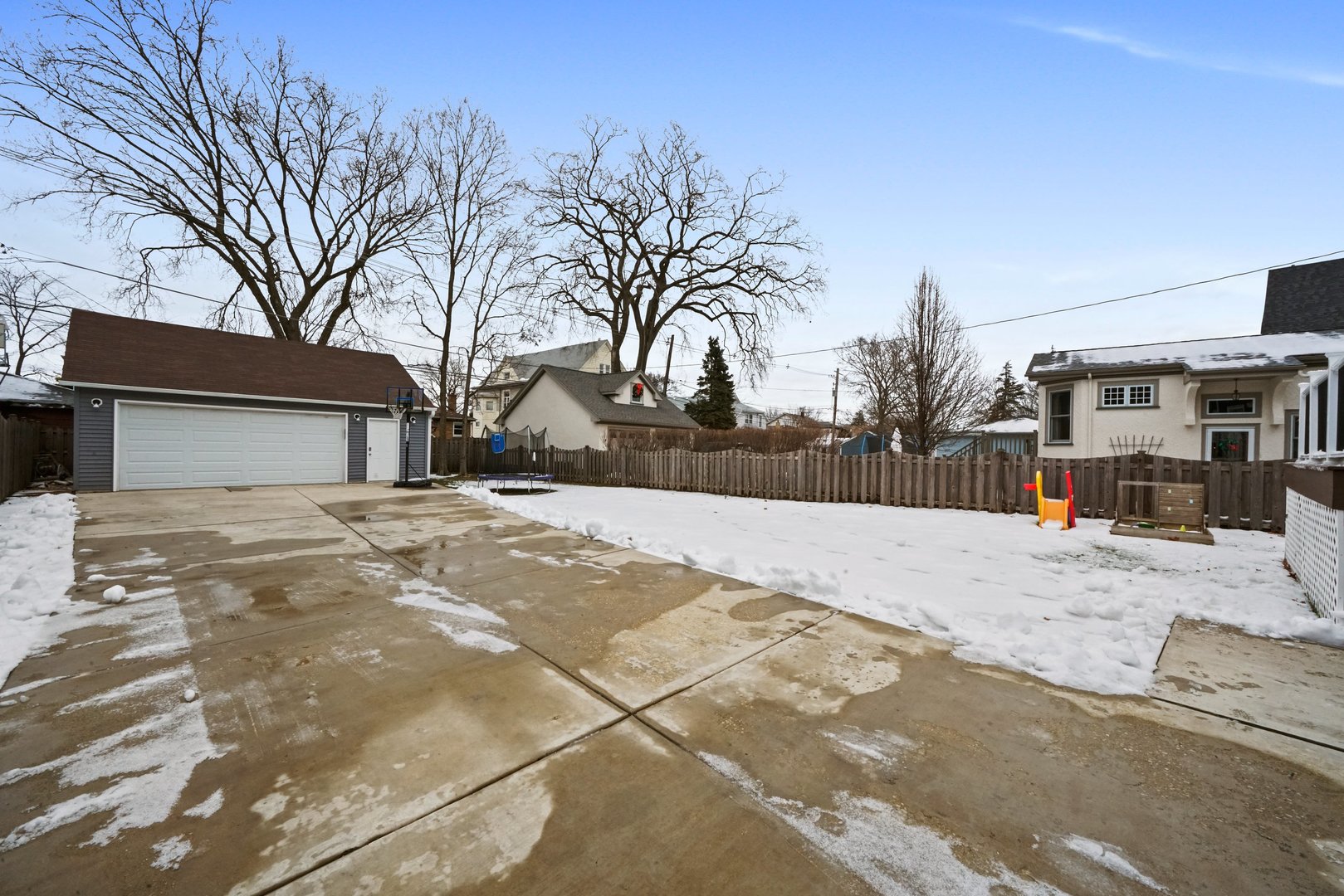 90 Lawton Road Riverside, IL 60546 - Photo 32 of 32