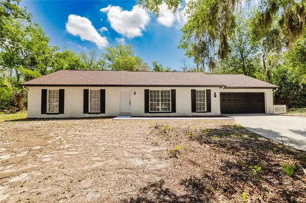 $398,000 | 8212 Stoner Woods Drive, Riverview, FL 33569