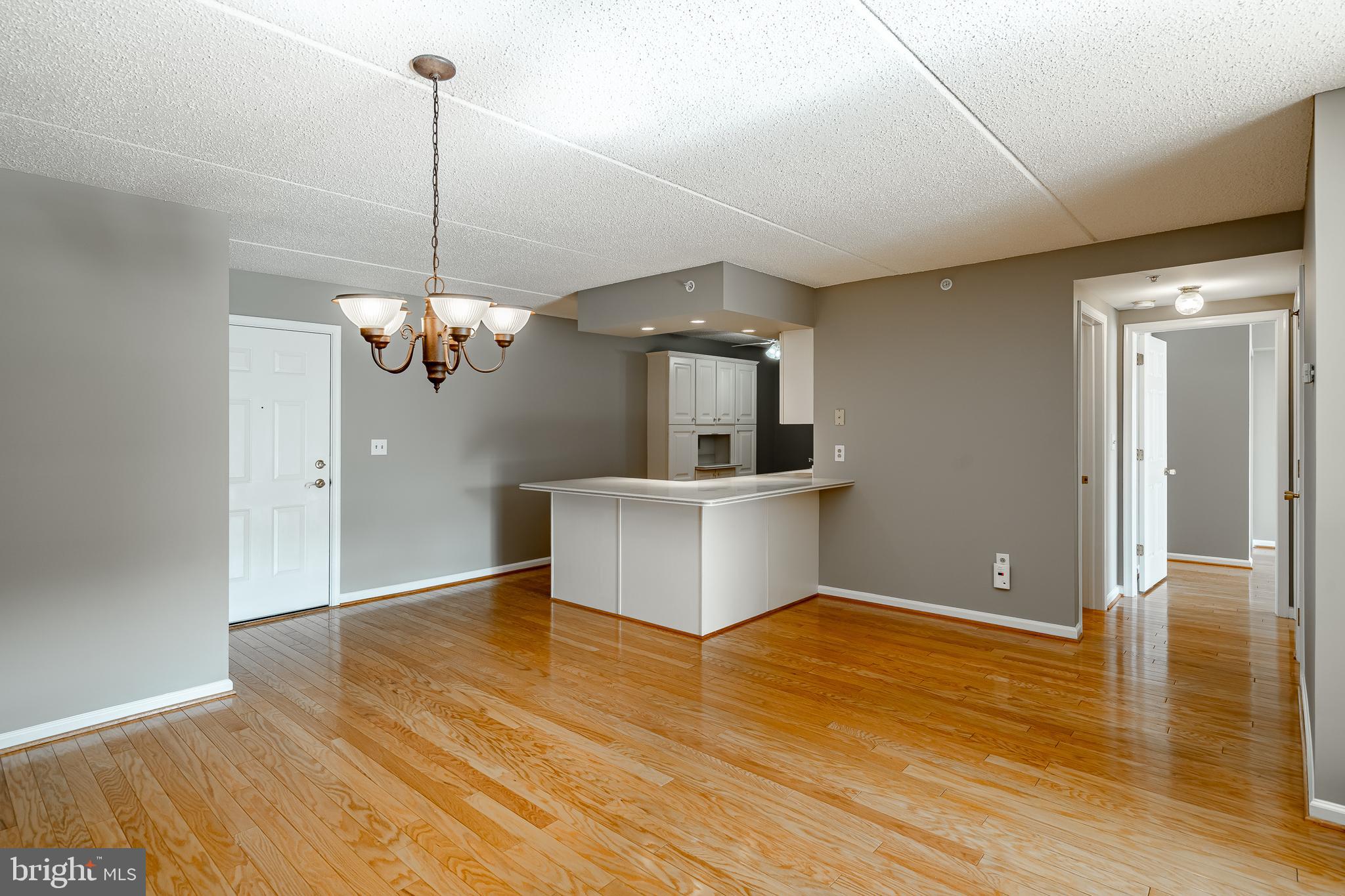 324 Brandon Road Norristown, PA 19403 - Photo 13 of 33