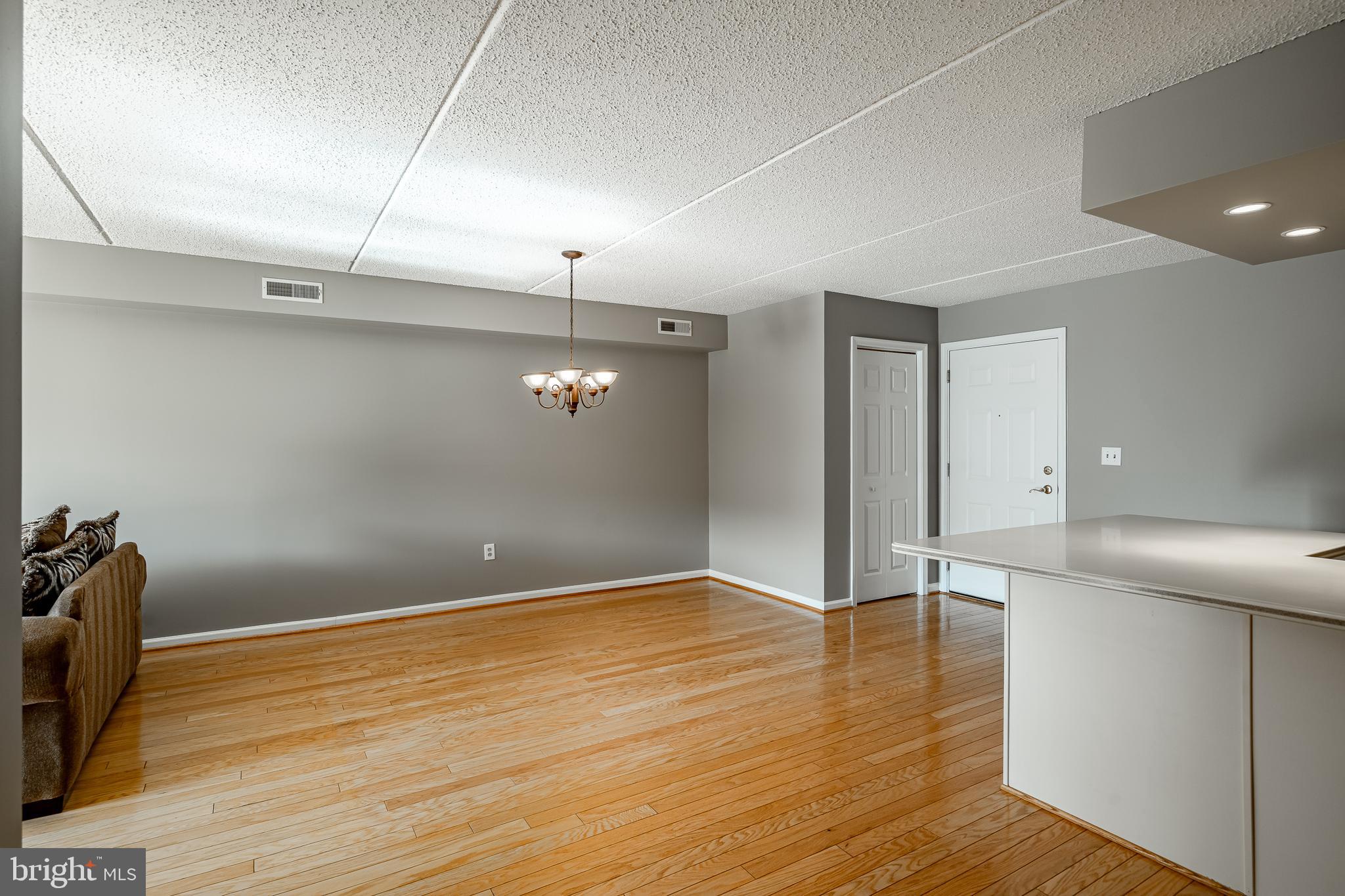 324 Brandon Road Norristown, PA 19403 - Photo 14 of 33