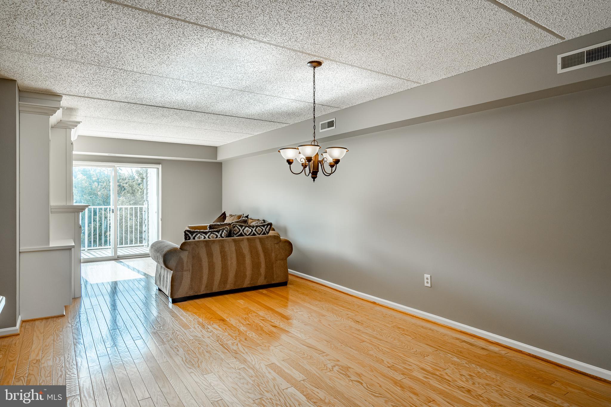 324 Brandon Road Norristown, PA 19403 - Photo 15 of 33