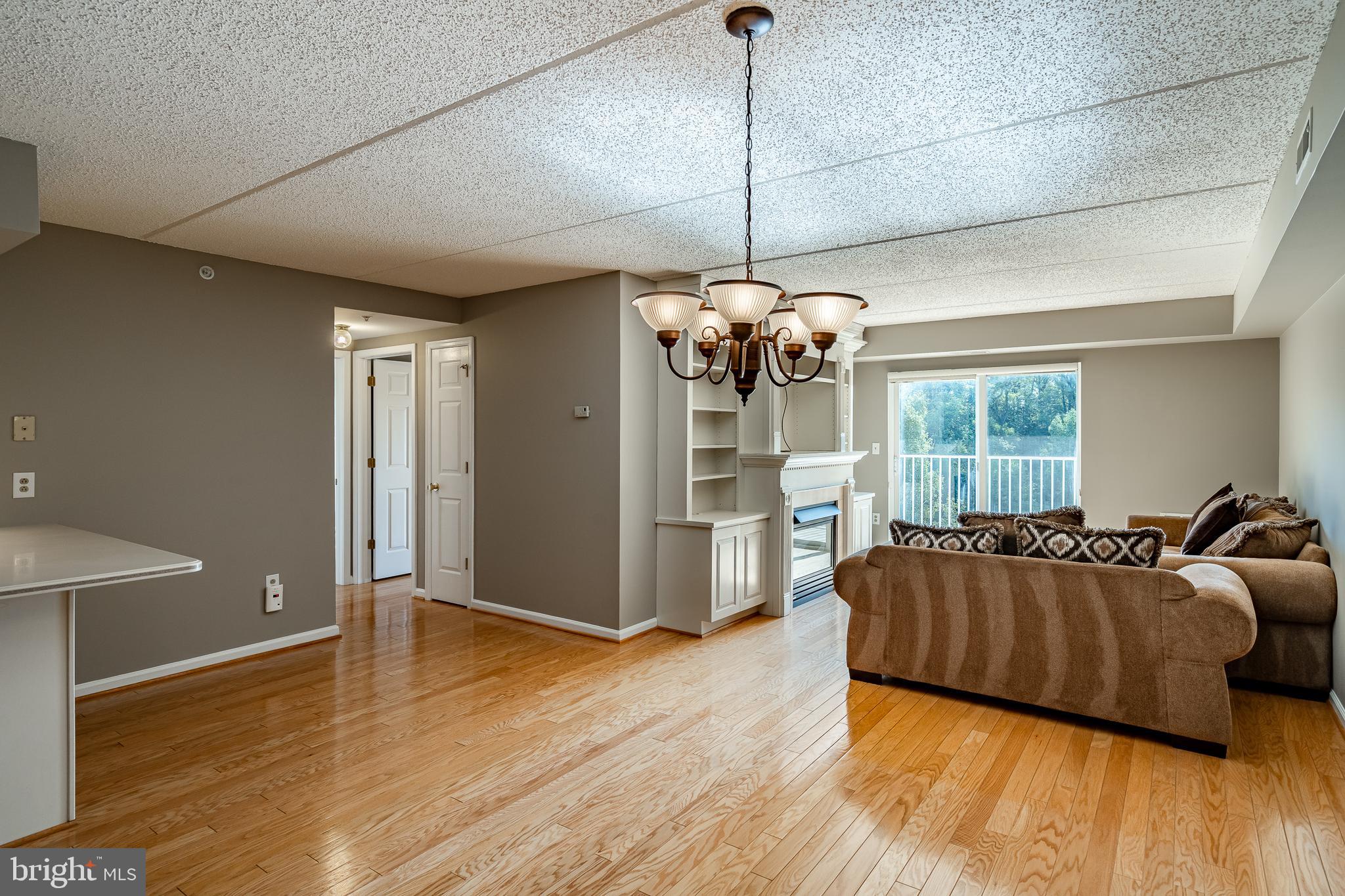 324 Brandon Road Norristown, PA 19403 - Photo 16 of 33