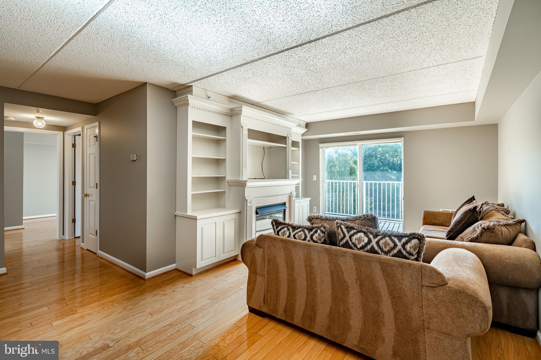 324 Brandon Road Norristown, PA 19403 - Photo 17 of 33