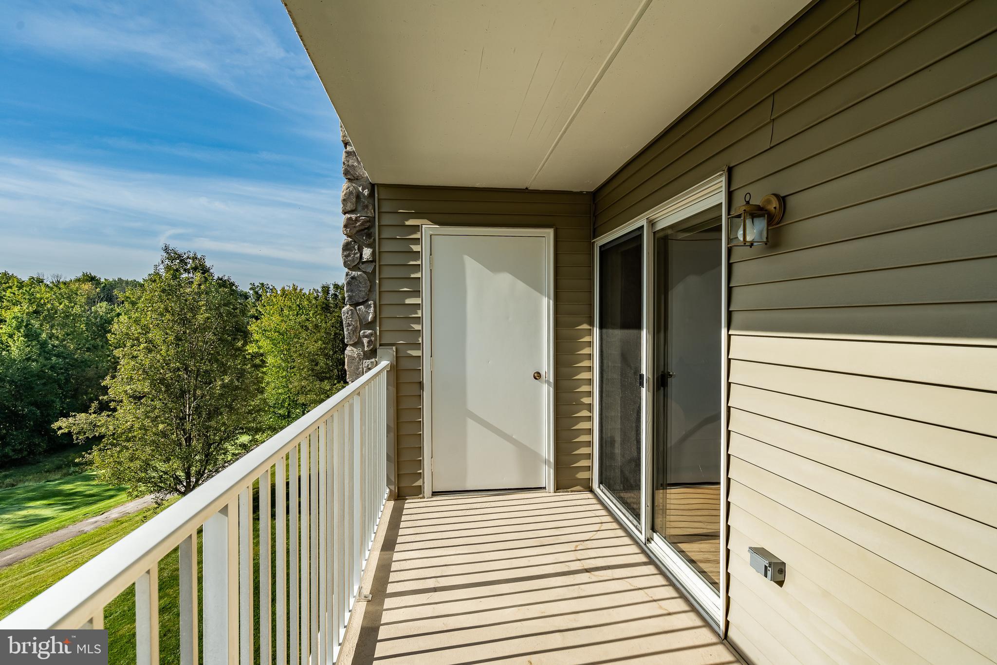 324 Brandon Road Norristown, PA 19403 - Photo 19 of 33