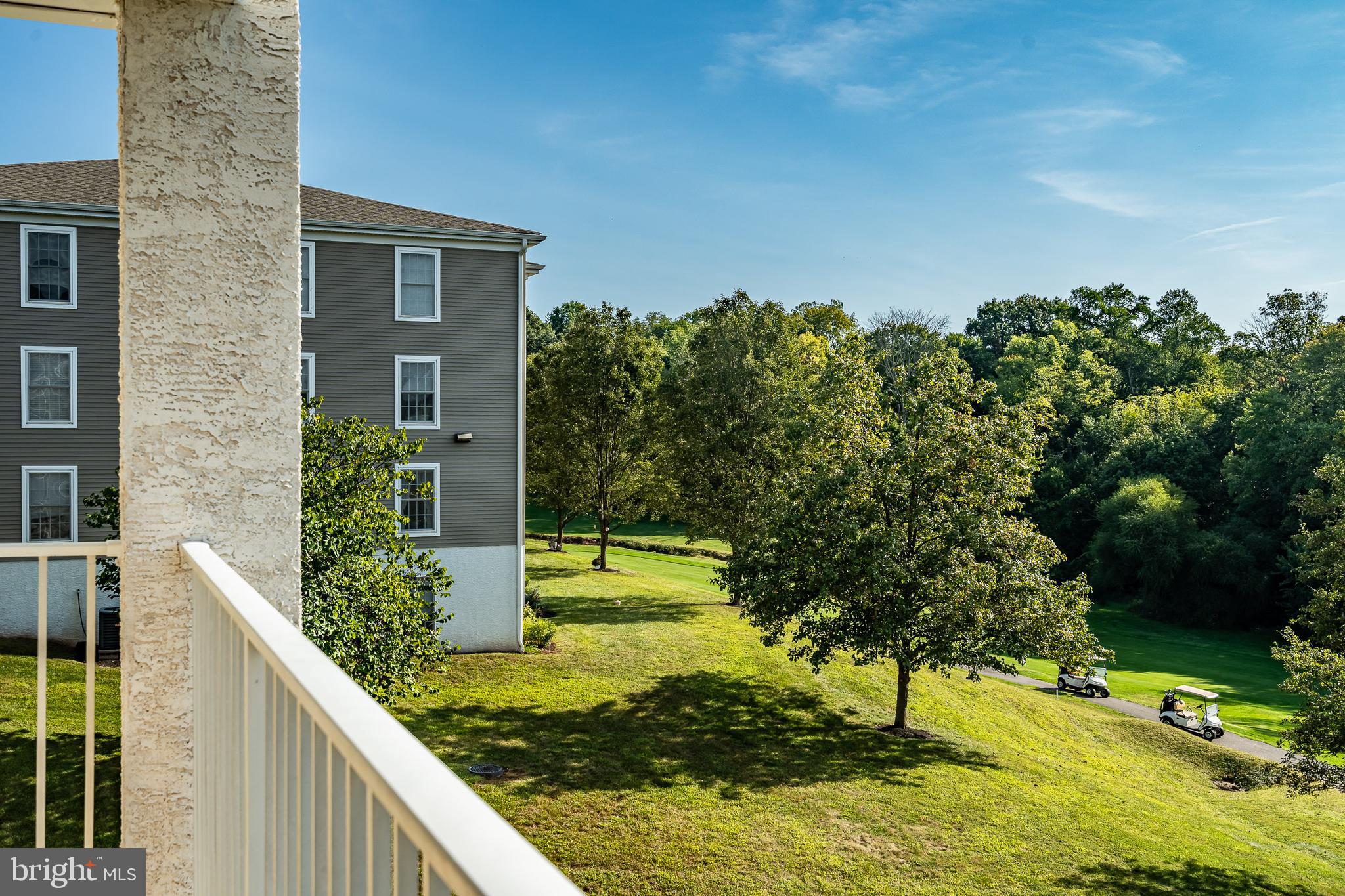 324 Brandon Road Norristown, PA 19403 - Photo 20 of 33