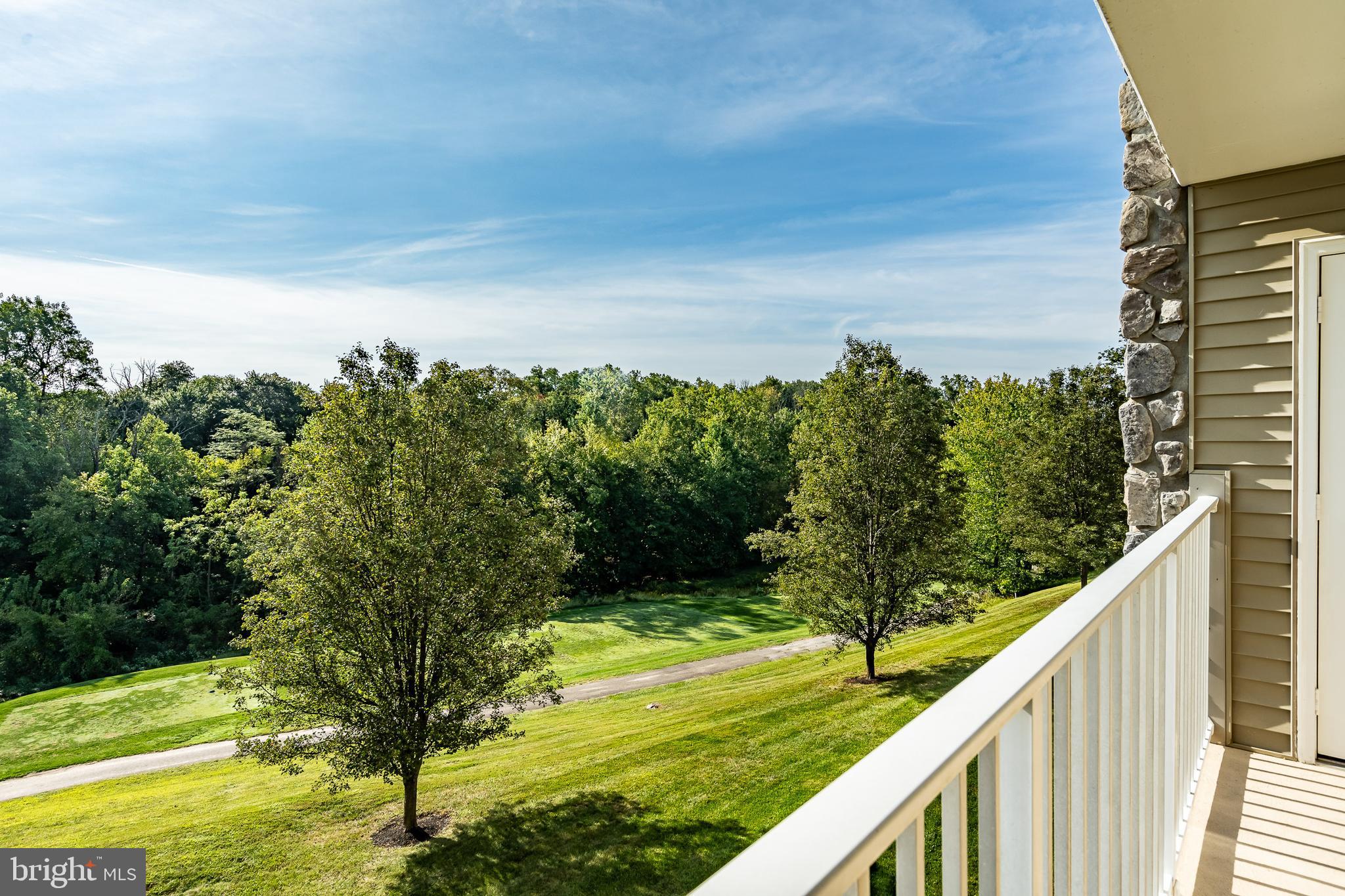 324 Brandon Road Norristown, PA 19403 - Photo 21 of 33