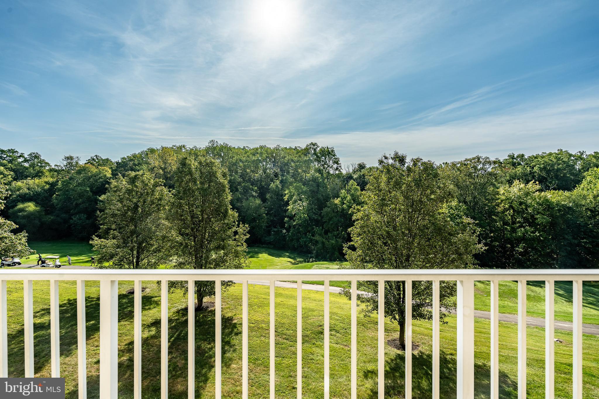 324 Brandon Road Norristown, PA 19403 - Photo 22 of 33