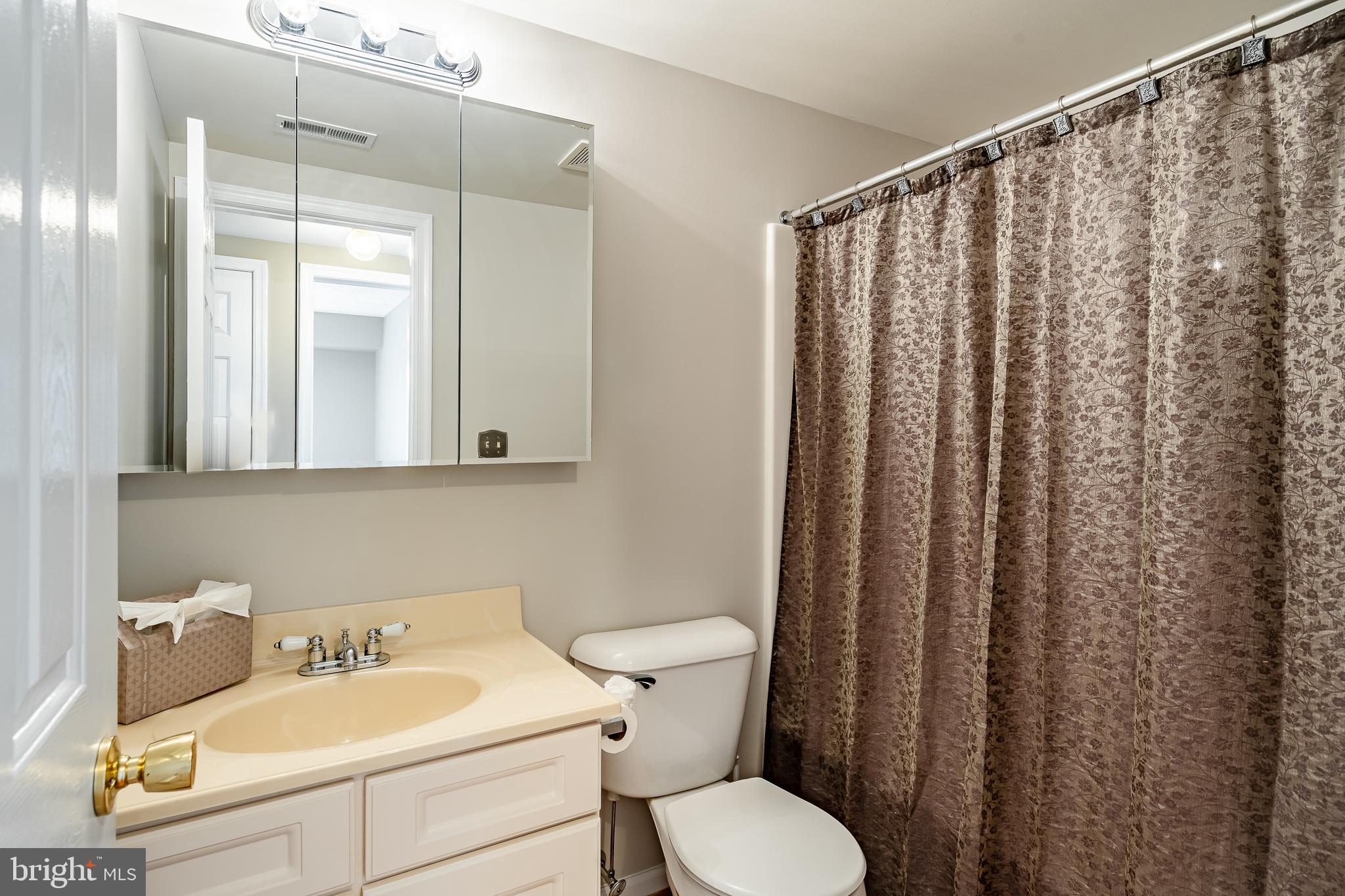 324 Brandon Road Norristown, PA 19403 - Photo 24 of 33