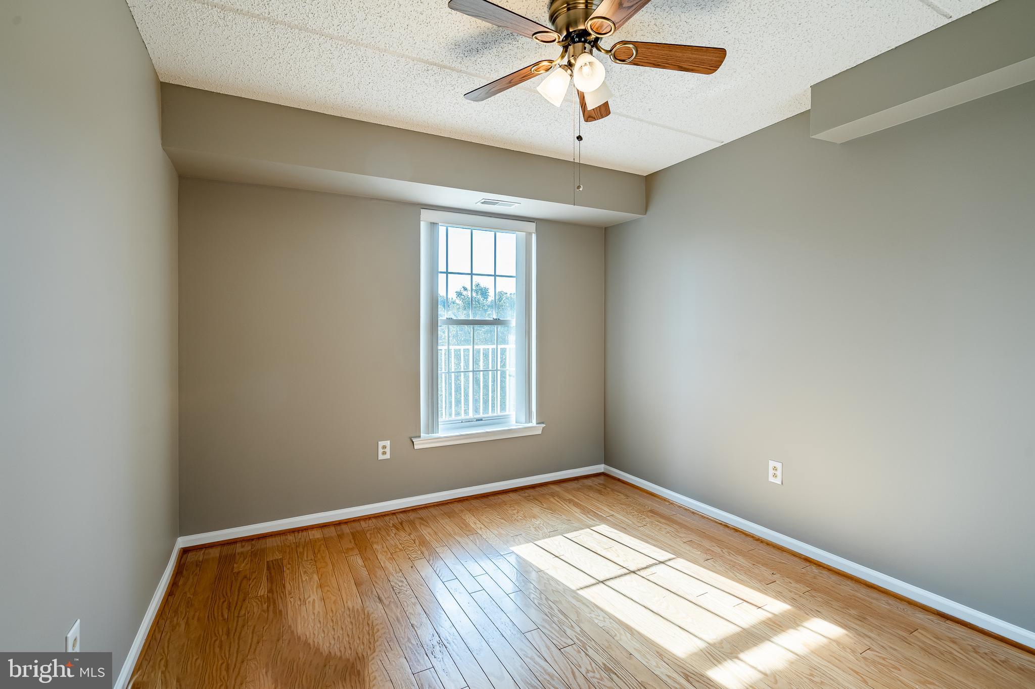 324 Brandon Road Norristown, PA 19403 - Photo 25 of 33