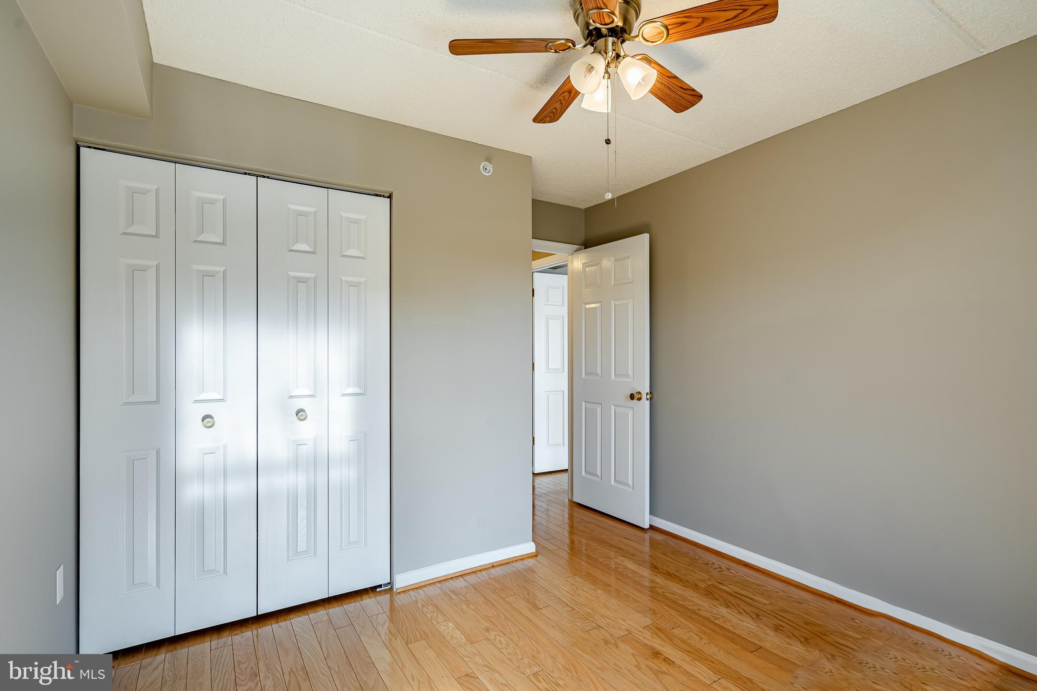 324 Brandon Road Norristown, PA 19403 - Photo 26 of 33