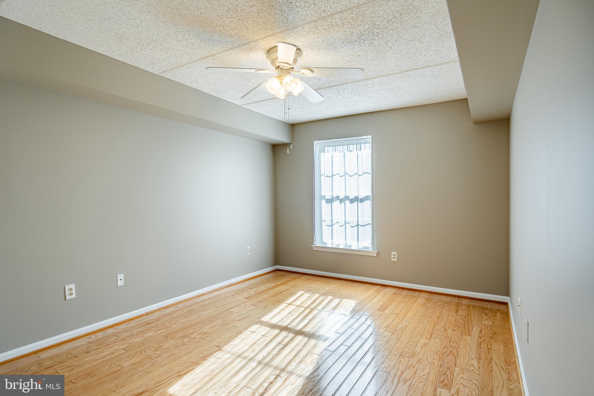 324 Brandon Road Norristown, PA 19403 - Photo 28 of 33