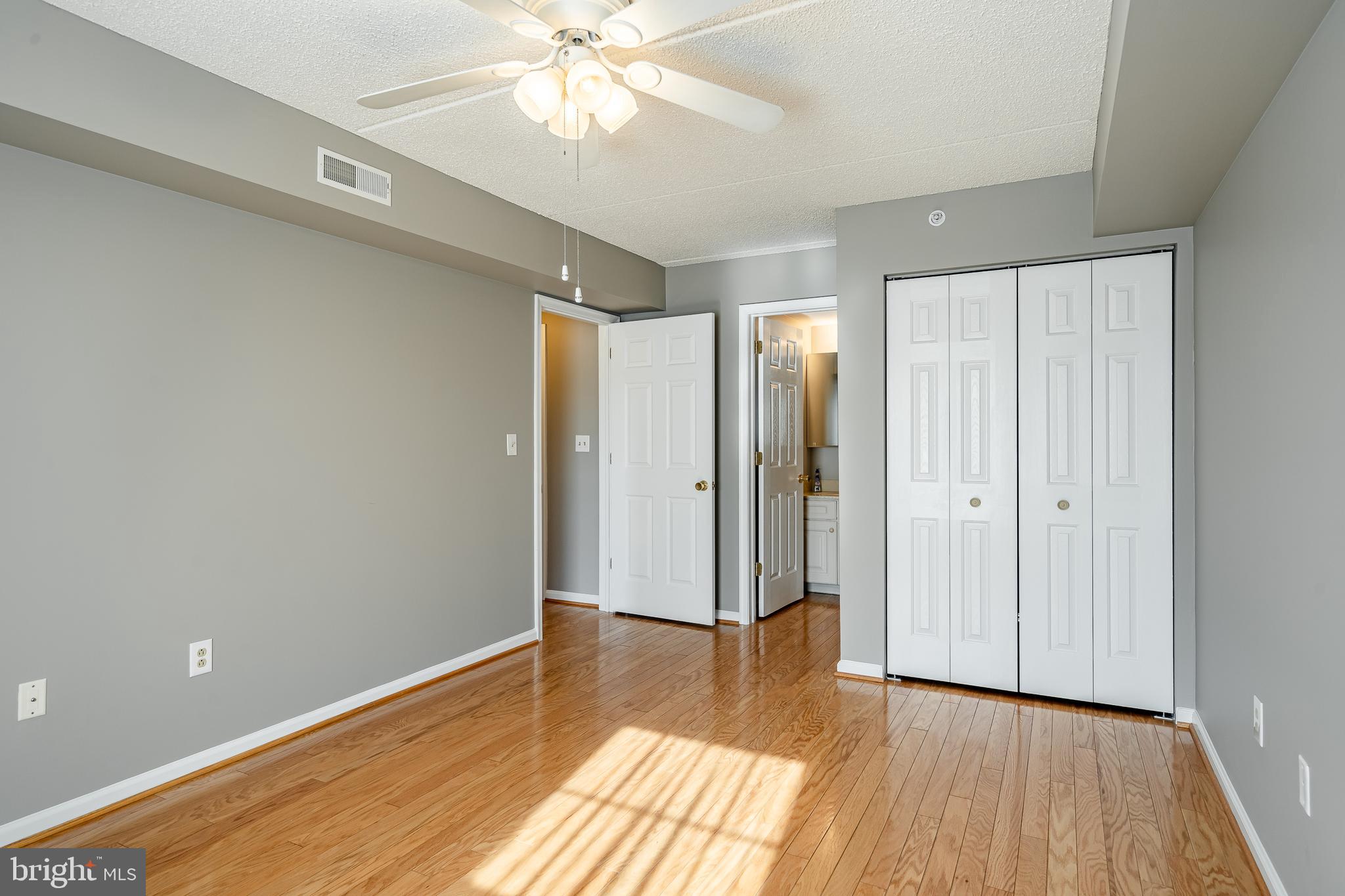 324 Brandon Road Norristown, PA 19403 - Photo 29 of 33