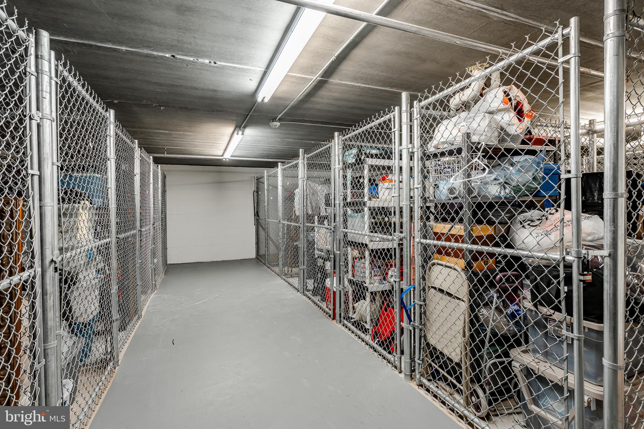 324 Brandon Road Norristown, PA 19403 - Photo 30 of 33