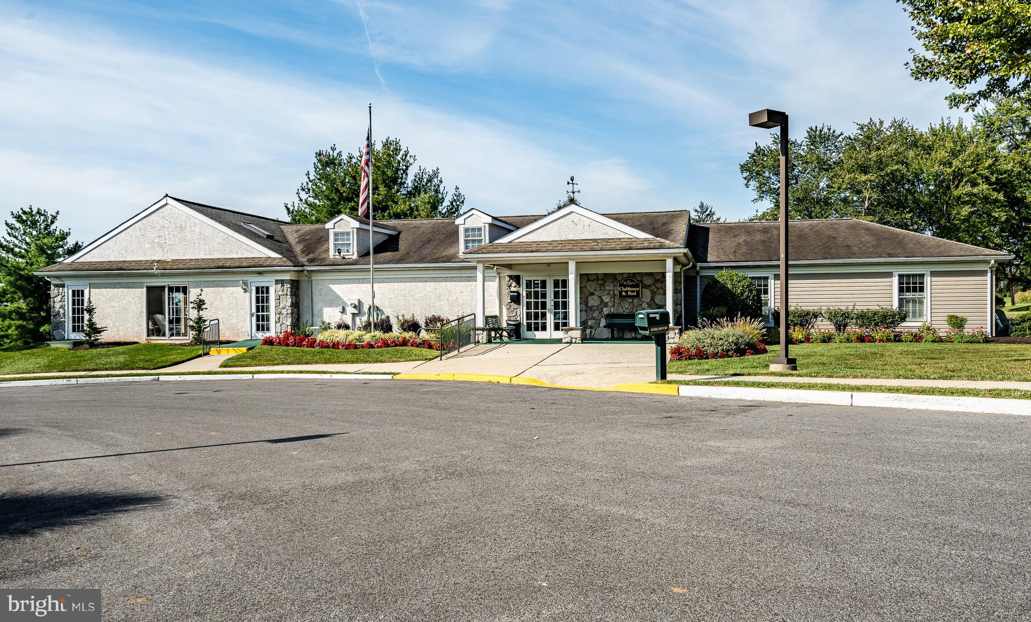 324 Brandon Road Norristown, PA 19403 - Photo 33 of 33