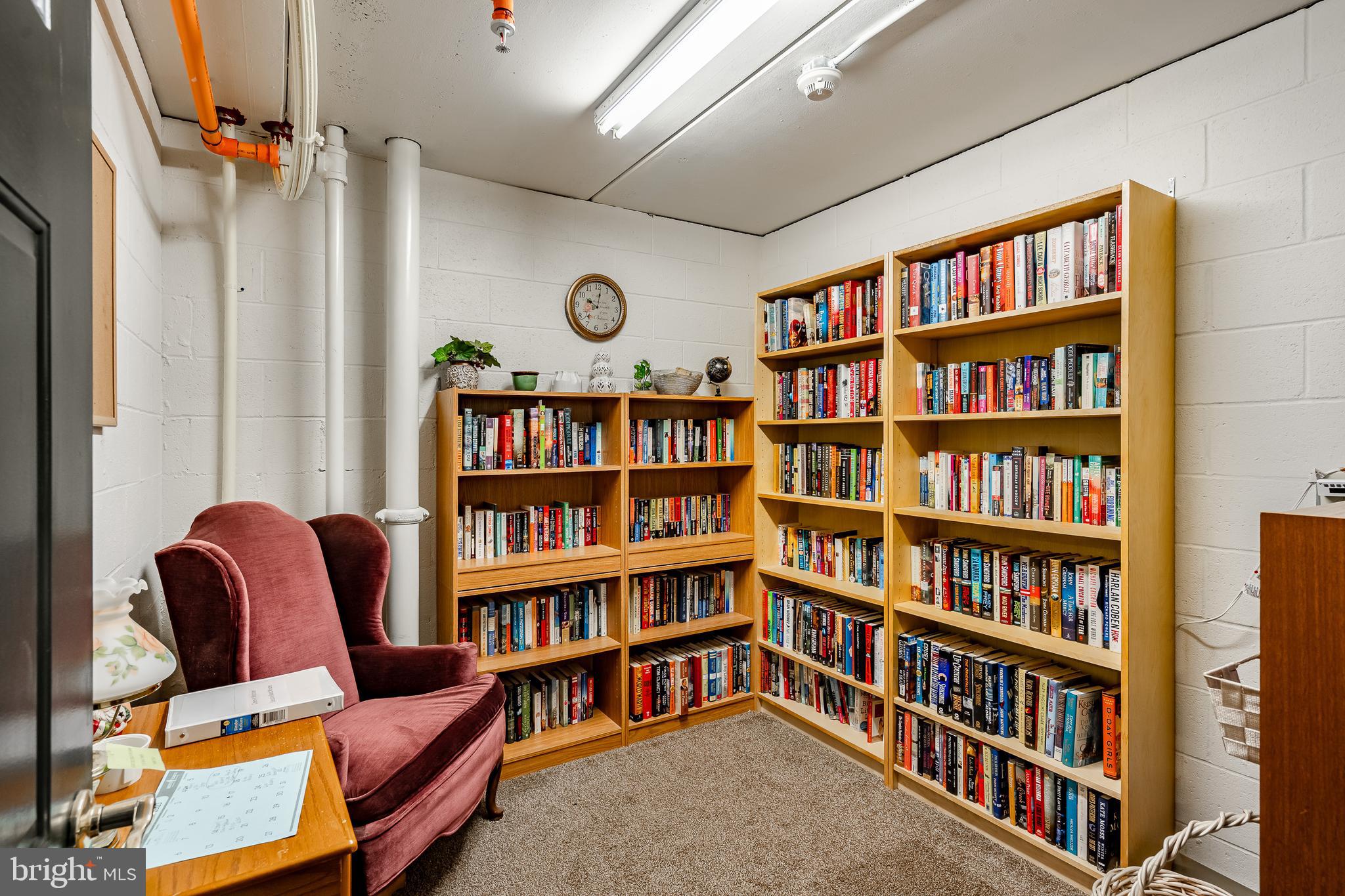 324 Brandon Road Norristown, PA 19403 - Photo 8 of 33