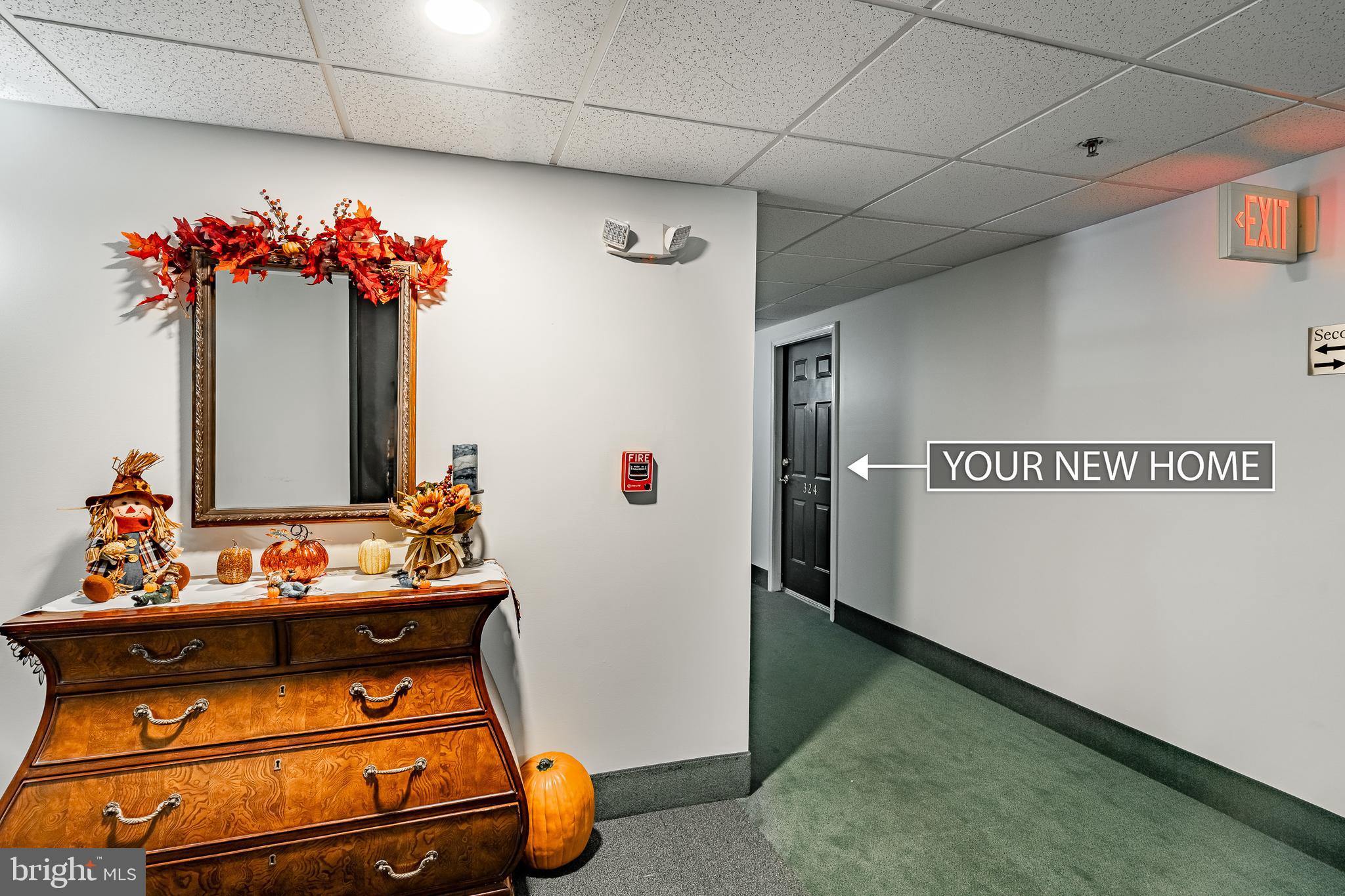 324 Brandon Road Norristown, PA 19403 - Photo 9 of 33