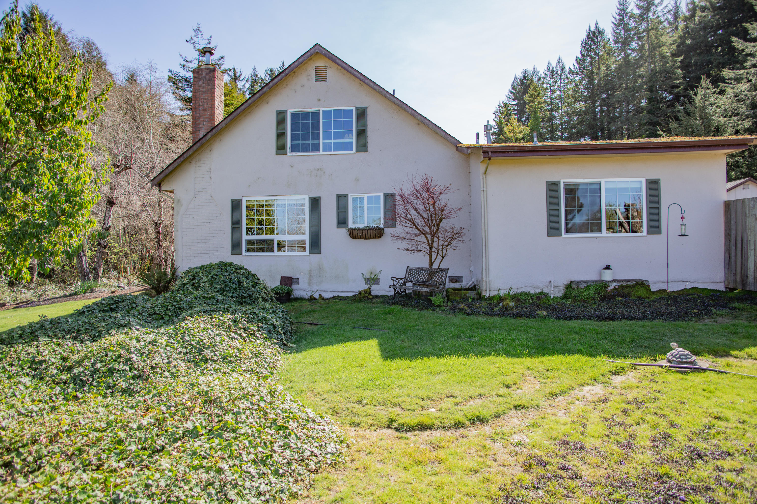 2798 Felt Road Freshwater, CA 95503 - Photo 33 of 39 _A2B9549