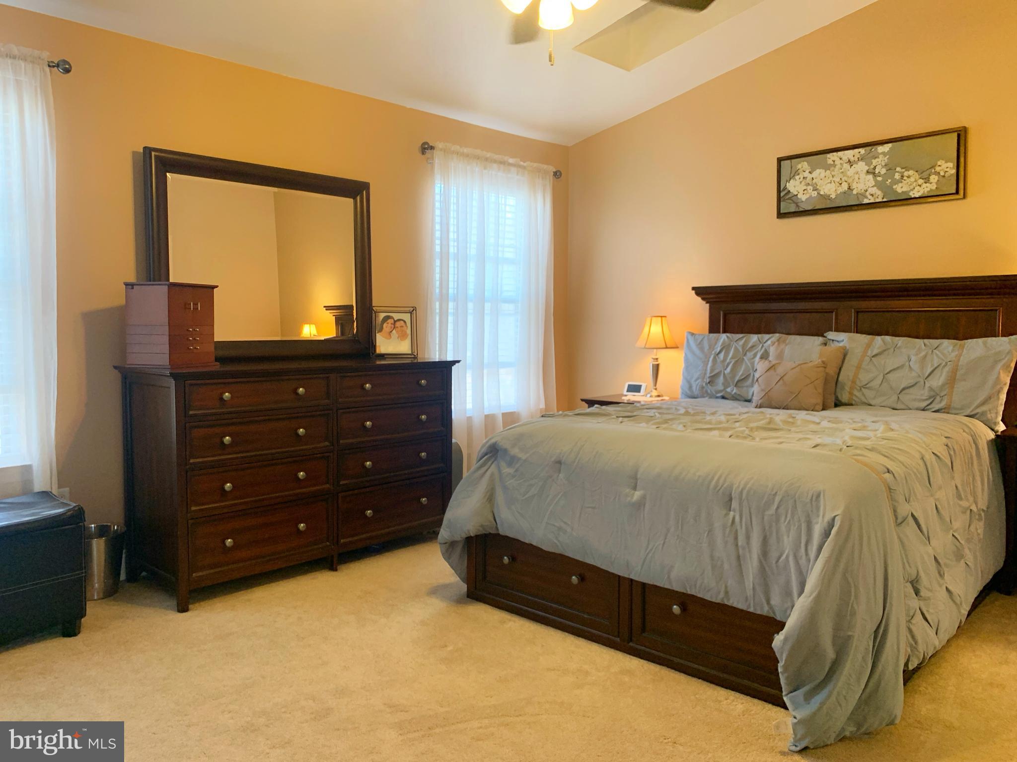 121 Ridgewood Way Burlington, NJ 08016 - Photo 14 of 29 Gallery Image 14