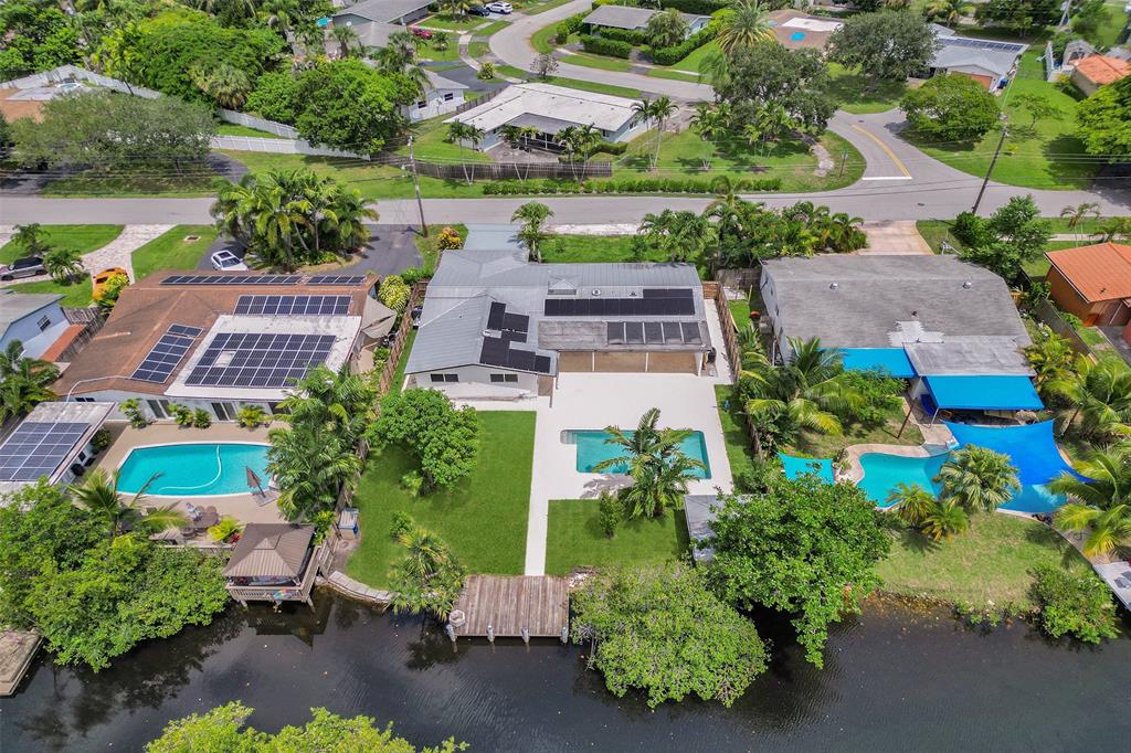 2615 NW 9th Ter, Wilton Manors, FL 33311 | MLS #F10523608