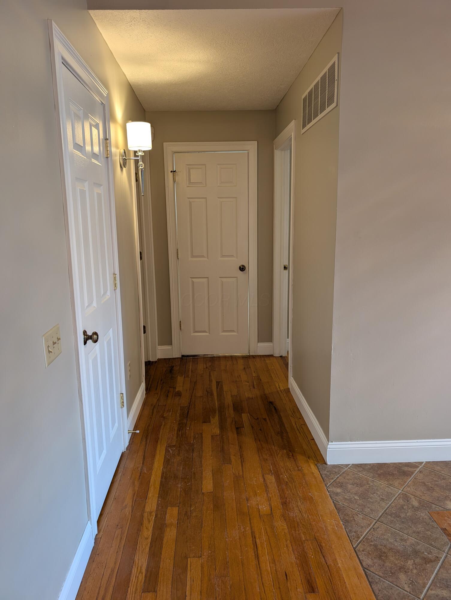 454 Diley Road Pickerington, OH 43147 - Photo 20 of 21 Diley